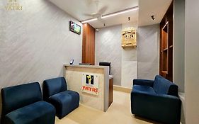 Hotel Yatri